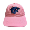 Clearwater Threshers Outdoor Cap Melon Home Logo Cap