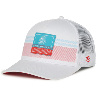 Ace BeachDogs Cap