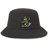 BeachDogs Bucket Hat
