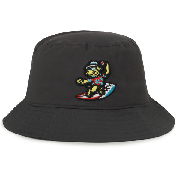 BeachDogs Bucket Hat