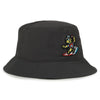 BeachDogs Bucket Hat 2