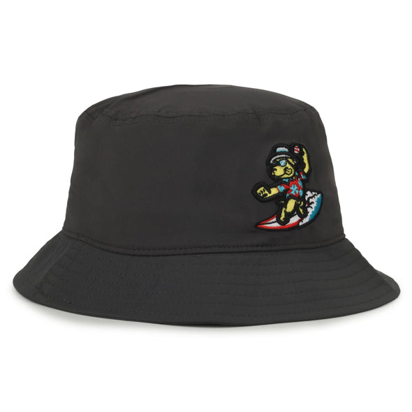 BeachDogs Bucket Hat 2