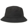 BeachDogs Bucket Hat 3