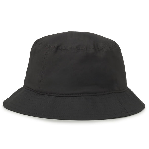 BeachDogs Bucket Hat 3