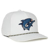 Clearwater Threshers Golfer Cap