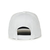 Clearwater Threshers Golfer Cap
