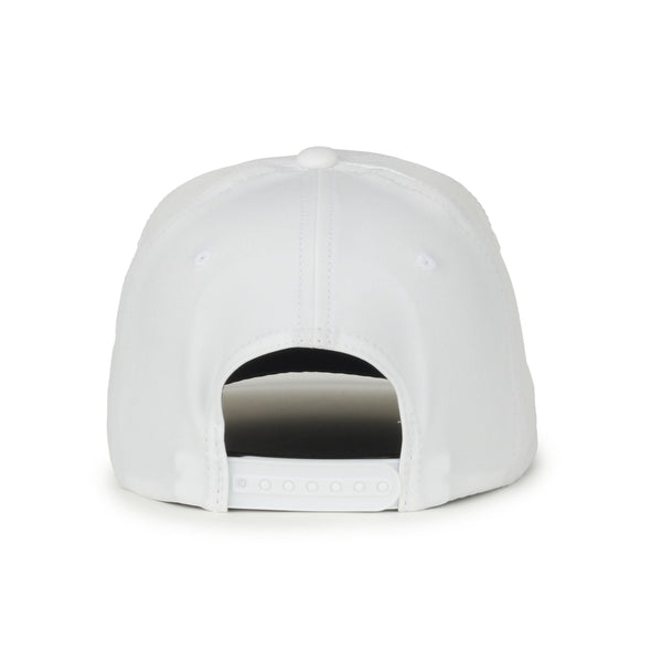 Clearwater Threshers Golfer Cap