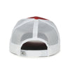 Clearwater Threshers Ruby Bling Cap