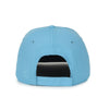Clearwater Beach Dogs Breathable Cap