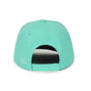 Clearwater Threshers Mint Cap