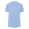 Philadelphia Phillies ‘47 Brand Spring Training Cooperstown Orange Tee