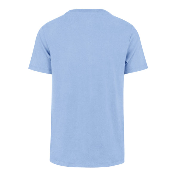 Philadelphia Phillies ‘47 Brand Spring Training Cooperstown Orange Tee