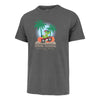 Philadelphia Phillies ‘47 Brand Spring Training Phanatic Beach Tee