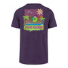 Philadelphia Phillies ‘47 Brand Spring Training Phanatic Backer Tee