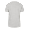 Philadelphia Phillies ‘47 Brand Spring Training Burst Palm Tee