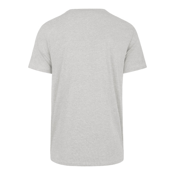Philadelphia Phillies ‘47 Brand Spring Training Burst Palm Tee