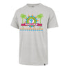 Philadelphia Phillies ‘47 Brand Spring Training Burst Palm Tee
