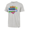 Philadelphia Phillies ‘47 Brand Spring Training Diamond Tee