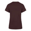 Philadelphia Phillies ‘47 Brand Spring Training Women's Cooperstown 4 Square Tee