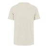 Philadelphia Phillies ‘47 Brand Spring Training Tiki Bar Tee