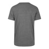 Philadelphia Phillies ‘47 Brand Spring Training Totem Tee