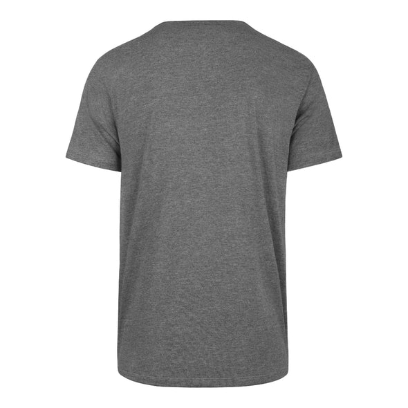 Philadelphia Phillies ‘47 Brand Spring Training Totem Tee