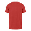 Philadelphia Phillies ‘47 Brand Spring Training Fji Tee