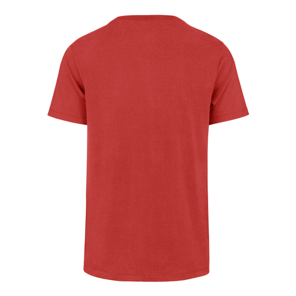 Philadelphia Phillies ‘47 Brand Spring Training Fji Tee