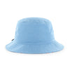 Philadelphia Phillies '47 Brand Cooperstown Scatter Bucket Hat