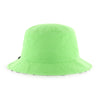 Philadelphia Phillies '47 Brand Phanatic Eyes Bucket Hat