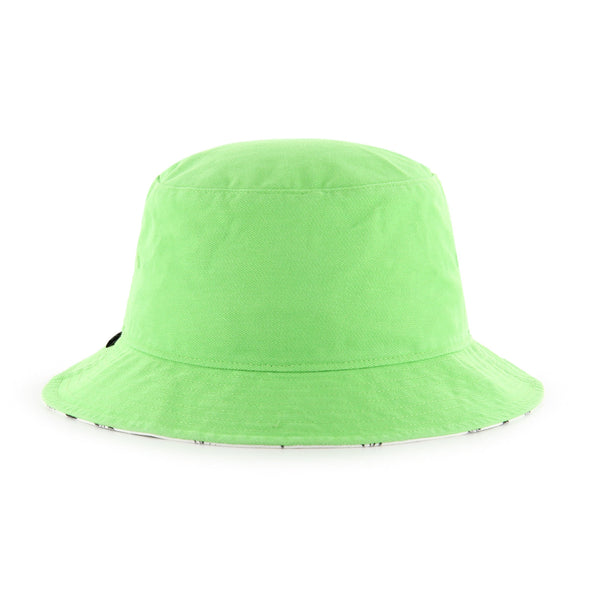 Philadelphia Phillies '47 Brand Phanatic Eyes Bucket Hat