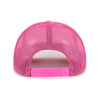 Philadelphia Phillies '47 Brand Bright Side Trucker Cap