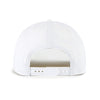 Philadelphia Phillies '47 Brand Bright Side Cap