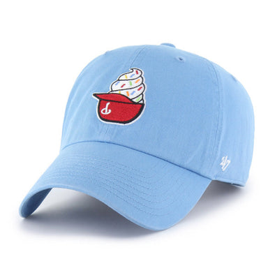 Philadelphia Phillies '47 Brand Sprinkle Ice Cream Cap