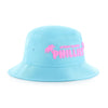 Philadelphia Phillies '47 Brand Bright Side Bucket Hat