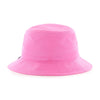 Philadelphia Phillies '47 Brand Bright Side Bucket Hat