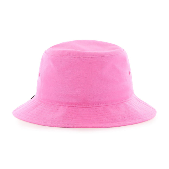 Philadelphia Phillies '47 Brand Bright Side Bucket Hat