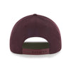Philadelphia Phillies '47 Brand Down Stripe Cap
