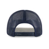 Philadelphia Phillies '47 Brand Gradient Spring Training Cap