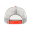 Philadelphia Phillies '47 Brand Kellz Spring Training Cap