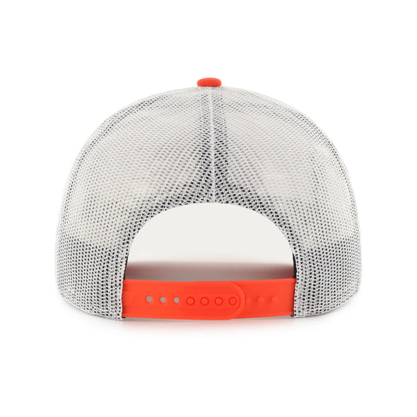 Philadelphia Phillies '47 Brand Kellz Spring Training Cap