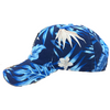 Philadelphia Phillies '47 Brand Cooperstown P Tropical Clean Up