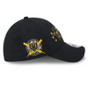 Clearwater Threshers AFD 2024 New Era Cap