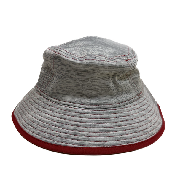 Clearwater Threshers New Era Bucket Hat