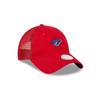 Clearwater Threshers New Era Mini Logo 9TWENTY Cap