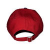 Clearwater Threshers New Era Youth Road 9TWENTY Cap