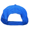 Clearwater Threshers Polyester Outdoor Cap 