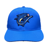 Clearwater Threshers Polyester Outdoor Cap 