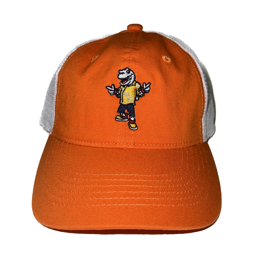 PEAK■Cland Flet Ball Cap■送料込 Amazon.co.jp: [スノーピーク] Taslan Ball Cap size M GS