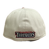 Clearwater Threshers 2024 Stars & Stripes Cap